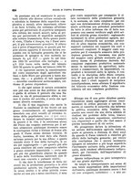 giornale/VEA0009251/1938/unico/00000650