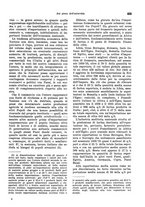 giornale/VEA0009251/1938/unico/00000651