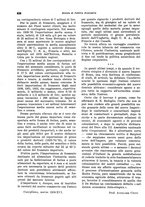 giornale/VEA0009251/1938/unico/00000652