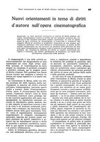 giornale/VEA0009251/1938/unico/00000653