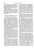 giornale/VEA0009251/1938/unico/00000654