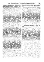 giornale/VEA0009251/1938/unico/00000655