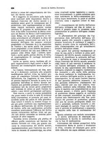 giornale/VEA0009251/1938/unico/00000656