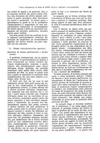 giornale/VEA0009251/1938/unico/00000657