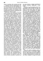 giornale/VEA0009251/1938/unico/00000658