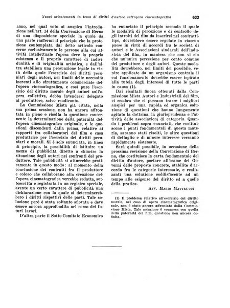 Rivista di politica economica