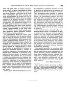 giornale/VEA0009251/1938/unico/00000659