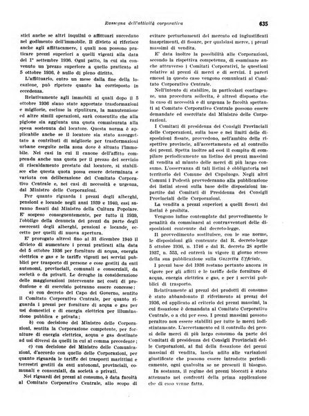 Rivista di politica economica