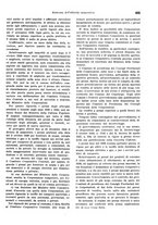 giornale/VEA0009251/1938/unico/00000661