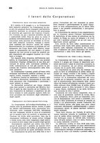 giornale/VEA0009251/1938/unico/00000662