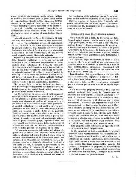 Rivista di politica economica