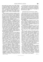 giornale/VEA0009251/1938/unico/00000663