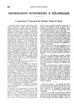 giornale/VEA0009251/1938/unico/00000664