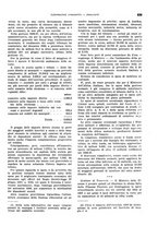 giornale/VEA0009251/1938/unico/00000665