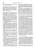 giornale/VEA0009251/1938/unico/00000668