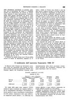 giornale/VEA0009251/1938/unico/00000669