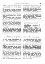 giornale/VEA0009251/1938/unico/00000671
