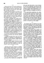 giornale/VEA0009251/1938/unico/00000672