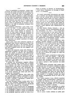 giornale/VEA0009251/1938/unico/00000673