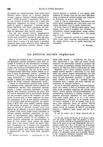 giornale/VEA0009251/1938/unico/00000674