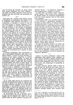 giornale/VEA0009251/1938/unico/00000675