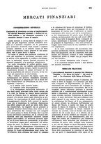 giornale/VEA0009251/1938/unico/00000677
