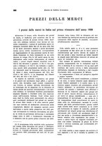 giornale/VEA0009251/1938/unico/00000686