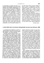 giornale/VEA0009251/1938/unico/00000693