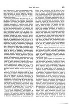 giornale/VEA0009251/1938/unico/00000697