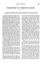 giornale/VEA0009251/1938/unico/00000699