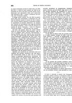 giornale/VEA0009251/1938/unico/00000700