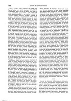 giornale/VEA0009251/1938/unico/00000702