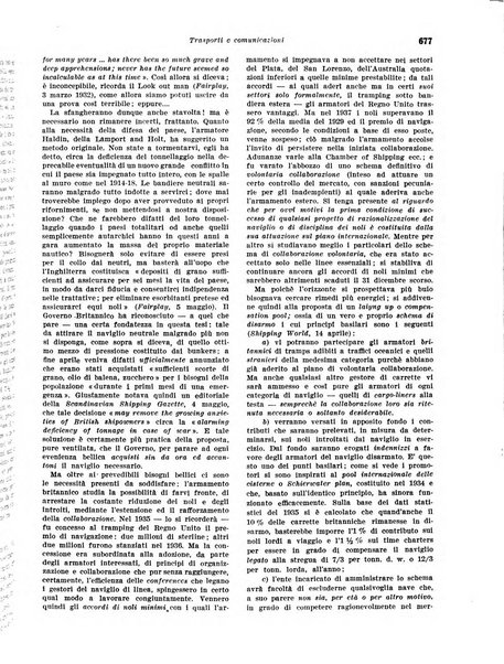 Rivista di politica economica