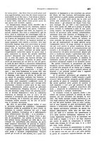 giornale/VEA0009251/1938/unico/00000703