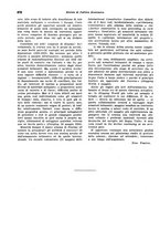 giornale/VEA0009251/1938/unico/00000704