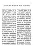 giornale/VEA0009251/1938/unico/00000705