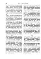 giornale/VEA0009251/1938/unico/00000706