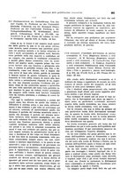 giornale/VEA0009251/1938/unico/00000707