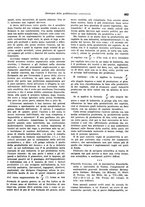 giornale/VEA0009251/1938/unico/00000709