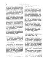 giornale/VEA0009251/1938/unico/00000710