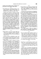 giornale/VEA0009251/1938/unico/00000711