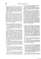 giornale/VEA0009251/1938/unico/00000712