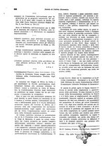 giornale/VEA0009251/1938/unico/00000714