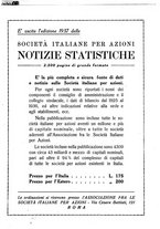 giornale/VEA0009251/1938/unico/00000715