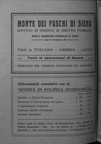 giornale/VEA0009251/1938/unico/00000716