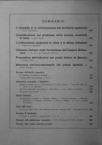 giornale/VEA0009251/1938/unico/00000718