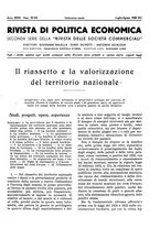 giornale/VEA0009251/1938/unico/00000719
