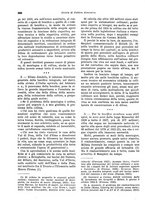 giornale/VEA0009251/1938/unico/00000720