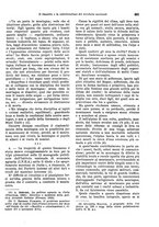 giornale/VEA0009251/1938/unico/00000721