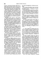 giornale/VEA0009251/1938/unico/00000722